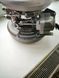 Турбокомпрессор 4033101 HOLSET, HY55V (IVECO CURSOR 10 430-440 ЛС.) 504044516, 504255233, 504003367, 2992105, 2998328, 500 2077789791 фото 9
