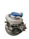 Турбокомпрессор 4033101 HOLSET, HY55V (IVECO CURSOR 10 430-440 ЛС.) 504044516, 504255233, 504003367, 2992105, 2998328, 500 2077789791 фото 7