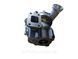Турбокомпресор Deutz Turbo S200G 56209880023 S200G фото 5