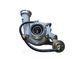 Турбокомпресор Deutz Turbo S200G 56209880023 S200G фото 3