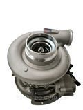 Турбокомпрессор 4033101 HOLSET, HY55V (IVECO CURSOR 10 430-440 ЛС.) 504044516, 504255233, 504003367, 2992105, 2998328, 500  4033101  фото