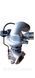 Турбокомпресор TD03 HYUNDAI, KIA, 28231-4A800, 282314A800, 49590-45607 070-150-063 TD03 фото 9