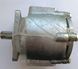 Насос шестерний НШ32А-3Л новий заводський НШ32А-3Л фото 2