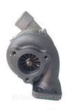 Турбокомпресор K16 Turbo 5316 988 6400 5316-970-6400 ТКР К16 фото