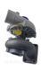 Турбокомпресор K16 Turbo 5316 988 6400 5316-970-6400 ТКР К16 фото 7