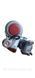 Турбокомпресор GT2256MS (704136) Богдан 4.6l, ISUZU GT2256MS фото 3