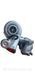 Турбокомпресор GT2256MS (704136) Богдан 4.6l, ISUZU GT2256MS фото 5