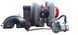 Турбокомпресор GT2256MS (704136) Богдан 4.6l, ISUZU GT2256MS фото 1